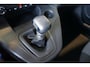Citroën Berlingo XL 1.2 PureTech Feel 7p|NAVI|CARPLAY|CRUISE