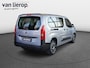Citroën Berlingo XL 1.2 PureTech Feel 7p|NAVI|CARPLAY|CRUISE
