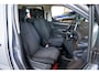 Citroën Berlingo XL 1.2 PureTech Feel 7p|NAVI|CARPLAY|CRUISE