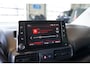 Citroën Berlingo XL 1.2 PureTech Feel 7p|NAVI|CARPLAY|CRUISE