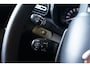 Citroën Berlingo XL 1.2 PureTech Feel 7p|NAVI|CARPLAY|CRUISE