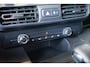 Citroën Berlingo XL 1.2 PureTech Feel 7p|NAVI|CARPLAY|CRUISE