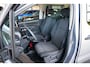 Citroën Berlingo XL 1.2 PureTech Feel 7p|NAVI|CARPLAY|CRUISE