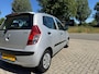 Hyundai i10 1.1 Active Cool