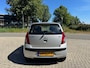 Hyundai i10 1.1 Active Cool