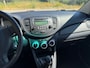 Hyundai i10 1.1 Active Cool