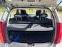 Hyundai i10 1.1 Active Cool