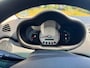 Hyundai i10 1.1 Active Cool