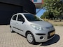 Hyundai i10 1.1 Active Cool