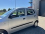 Hyundai i10 1.1 Active Cool