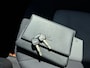 Hyundai i10 1.1 Active Cool