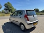 Hyundai i10 1.1 Active Cool