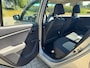 Hyundai i10 1.1 Active Cool