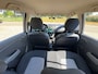 Hyundai i10 1.1 Active Cool