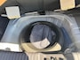Hyundai i10 1.1 Active Cool