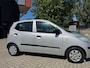 Hyundai i10 1.1 Active Cool