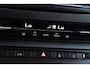 Citroën Jumpy 2.0 BlueHDI 120 L3 PB Edition Camera, Cruise, Carplay, Clima, 122pk, Trekhaak, 6 zitplaatsen, Sensoren, Multimedia, Uniek!