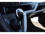 Citroën Jumpy 2.0 BlueHDI 120 L3 PB Edition Camera, Cruise, Carplay, Clima, 122pk, Trekhaak, 6 zitplaatsen, Sensoren, Multimedia, Uniek!