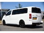 Citroën Jumpy 2.0 BlueHDI 120 L3 PB Edition Camera, Cruise, Carplay, Clima, 122pk, Trekhaak, 6 zitplaatsen, Sensoren, Multimedia, Uniek!