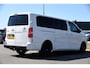Citroën Jumpy 2.0 BlueHDI 120 L3 PB Edition Camera, Cruise, Carplay, Clima, 122pk, Trekhaak, 6 zitplaatsen, Sensoren, Multimedia, Uniek!