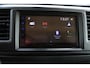 Citroën Jumpy 2.0 BlueHDI 120 L3 PB Edition Camera, Cruise, Carplay, Clima, 122pk, Trekhaak, 6 zitplaatsen, Sensoren, Multimedia, Uniek!