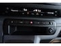 Citroën Jumpy 2.0 BlueHDI 120 L3 PB Edition Camera, Cruise, Carplay, Clima, 122pk, Trekhaak, 6 zitplaatsen, Sensoren, Multimedia, Uniek!