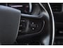Citroën Jumpy 2.0 BlueHDI 120 L3 PB Edition Camera, Cruise, Carplay, Clima, 122pk, Trekhaak, 6 zitplaatsen, Sensoren, Multimedia, Uniek!