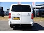 Citroën Jumpy 2.0 BlueHDI 120 L3 PB Edition Camera, Cruise, Carplay, Clima, 122pk, Trekhaak, 6 zitplaatsen, Sensoren, Multimedia, Uniek!