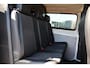 Citroën Jumpy 2.0 BlueHDI 120 L3 PB Edition Camera, Cruise, Carplay, Clima, 122pk, Trekhaak, 6 zitplaatsen, Sensoren, Multimedia, Uniek!
