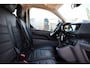 Citroën Jumpy 2.0 BlueHDI 120 L3 PB Edition Camera, Cruise, Carplay, Clima, 122pk, Trekhaak, 6 zitplaatsen, Sensoren, Multimedia, Uniek!