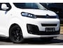 Citroën Jumpy 2.0 BlueHDI 120 L3 PB Edition Camera, Cruise, Carplay, Clima, 122pk, Trekhaak, 6 zitplaatsen, Sensoren, Multimedia, Uniek!