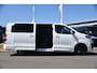 Citroën Jumpy 2.0 BlueHDI 120 L3 PB Edition Camera, Cruise, Carplay, Clima, 122pk, Trekhaak, 6 zitplaatsen, Sensoren, Multimedia, Uniek!