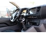 Citroën Jumpy 2.0 BlueHDI 120 L3 PB Edition Camera, Cruise, Carplay, Clima, 122pk, Trekhaak, 6 zitplaatsen, Sensoren, Multimedia, Uniek!