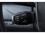 Citroën Jumpy 2.0 BlueHDI 120 L3 PB Edition Camera, Cruise, Carplay, Clima, 122pk, Trekhaak, 6 zitplaatsen, Sensoren, Multimedia, Uniek!