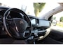 Citroën Jumpy 2.0 BlueHDI 120 L3 PB Edition Camera, Cruise, Carplay, Clima, 122pk, Trekhaak, 6 zitplaatsen, Sensoren, Multimedia, Uniek!