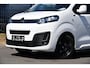 Citroën Jumpy 2.0 BlueHDI 120 L3 PB Edition Camera, Cruise, Carplay, Clima, 122pk, Trekhaak, 6 zitplaatsen, Sensoren, Multimedia, Uniek!