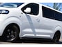 Citroën Jumpy 2.0 BlueHDI 120 L3 PB Edition Camera, Cruise, Carplay, Clima, 122pk, Trekhaak, 6 zitplaatsen, Sensoren, Multimedia, Uniek!