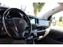 Citroën Jumpy 2.0 BlueHDI 120 L3 PB Edition Camera, Cruise, Carplay, Clima, 122pk, Trekhaak, 6 zitplaatsen, Sensoren, Multimedia, Uniek!