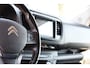 Citroën Jumpy 2.0 BlueHDI 120 L3 PB Edition Camera, Cruise, Carplay, Clima, 122pk, Trekhaak, 6 zitplaatsen, Sensoren, Multimedia, Uniek!
