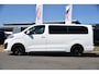 Citroën Jumpy 2.0 BlueHDI 120 L3 PB Edition Camera, Cruise, Carplay, Clima, 122pk, Trekhaak, 6 zitplaatsen, Sensoren, Multimedia, Uniek!