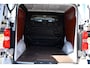 Citroën Jumpy 2.0 BlueHDI 120 L3 PB Edition Camera, Cruise, Carplay, Clima, 122pk, Trekhaak, 6 zitplaatsen, Sensoren, Multimedia, Uniek!