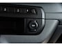 Citroën Jumpy 2.0 BlueHDI 120 L3 PB Edition Camera, Cruise, Carplay, Clima, 122pk, Trekhaak, 6 zitplaatsen, Sensoren, Multimedia, Uniek!