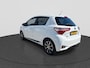 Toyota Yaris 1.5 Hybrid Dynamic RIJKLAAR | Climate Control | Cruise Control | Camera | All-Seasonbanden | Trekhaak