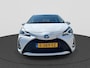 Toyota Yaris 1.5 Hybrid Dynamic RIJKLAAR | Climate Control | Cruise Control | Camera | All-Seasonbanden | Trekhaak