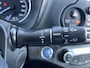 Toyota Yaris 1.5 Hybrid Dynamic RIJKLAAR | Climate Control | Cruise Control | Camera | All-Seasonbanden | Trekhaak