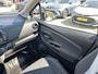 Toyota Yaris 1.5 Hybrid Dynamic RIJKLAAR | Climate Control | Cruise Control | Camera | All-Seasonbanden | Trekhaak