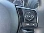 Toyota Yaris 1.5 Hybrid Dynamic RIJKLAAR | Climate Control | Cruise Control | Camera | All-Seasonbanden | Trekhaak