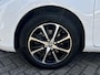 Toyota Yaris 1.5 Hybrid Dynamic RIJKLAAR | Climate Control | Cruise Control | Camera | All-Seasonbanden | Trekhaak