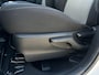 Toyota Yaris 1.5 Hybrid Dynamic RIJKLAAR | Climate Control | Cruise Control | Camera | All-Seasonbanden | Trekhaak