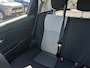 Toyota Yaris 1.5 Hybrid Dynamic RIJKLAAR | Climate Control | Cruise Control | Camera | All-Seasonbanden | Trekhaak
